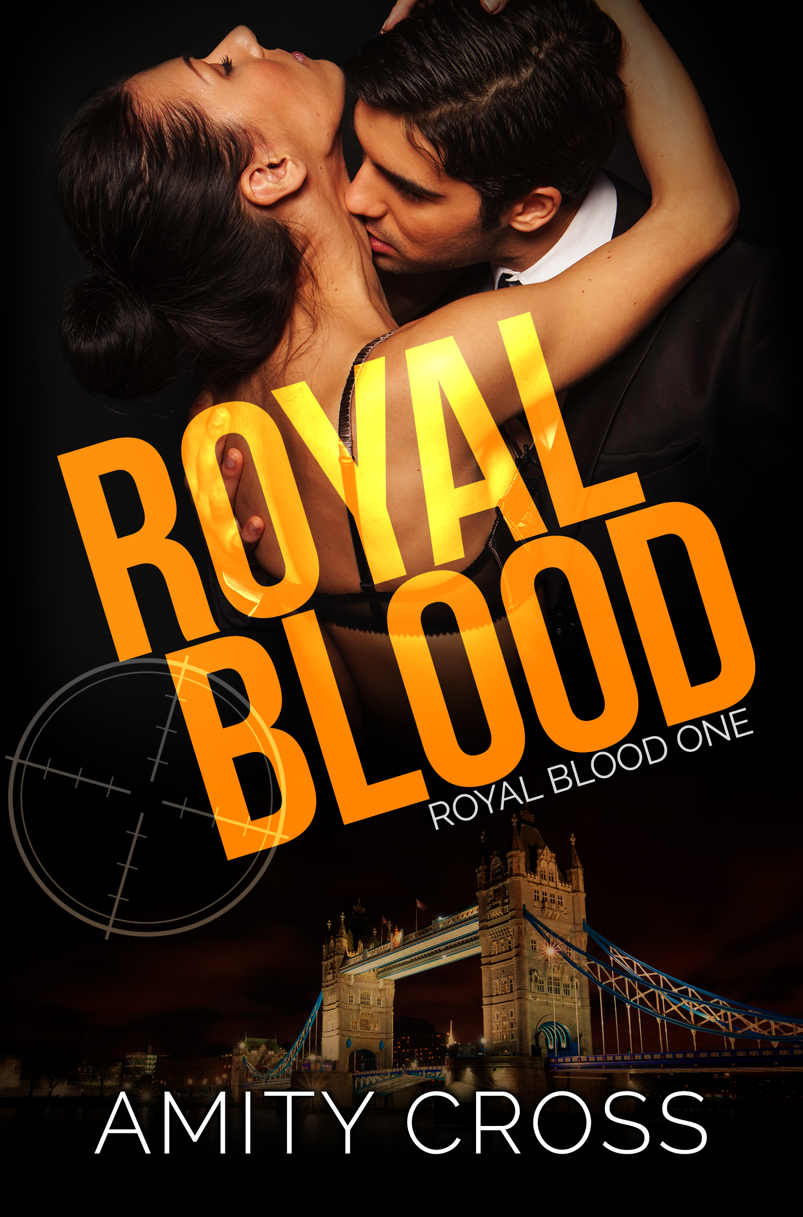 1_RoyalBlood_ebook