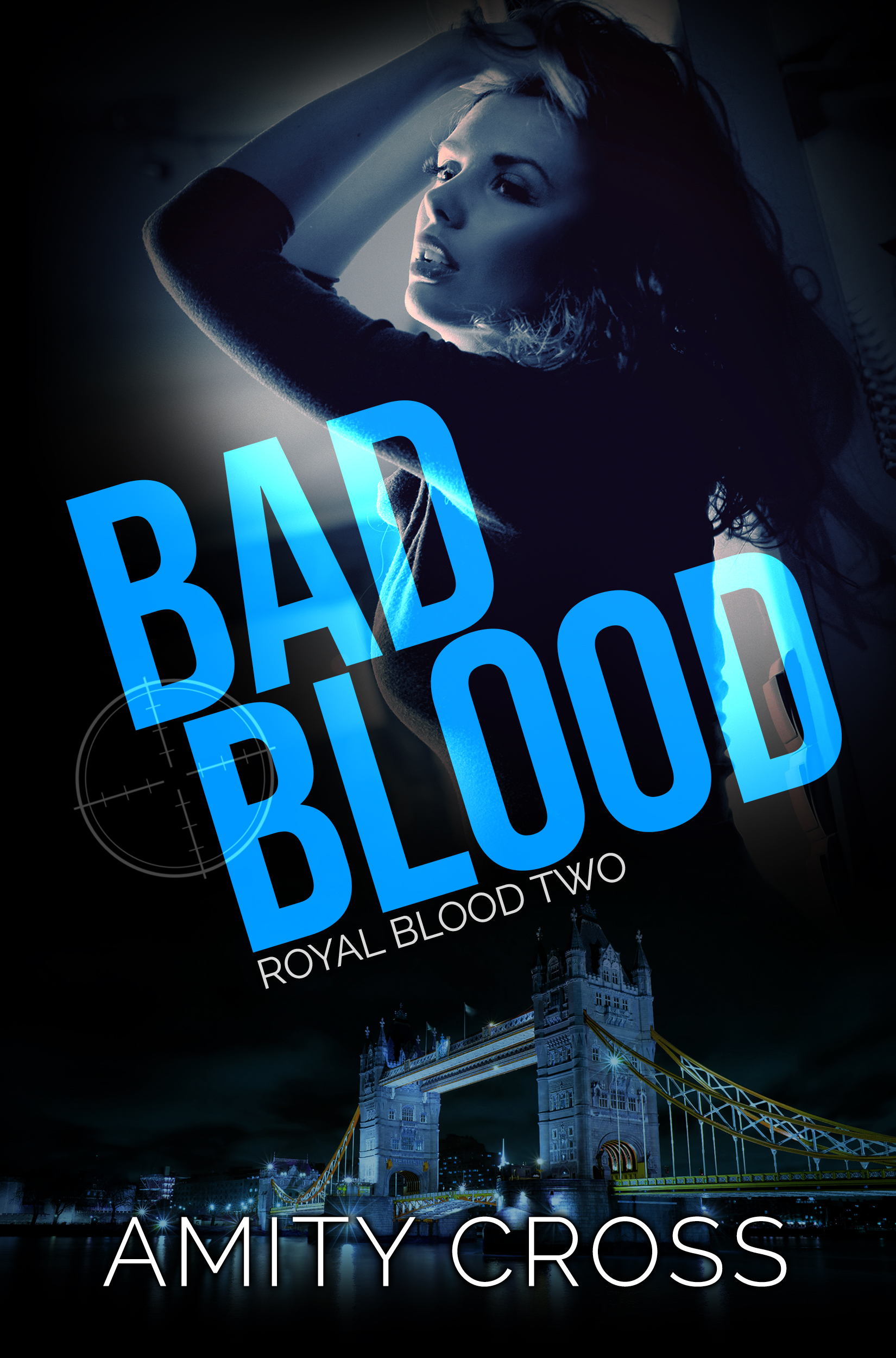 2_BadBlood_ebook