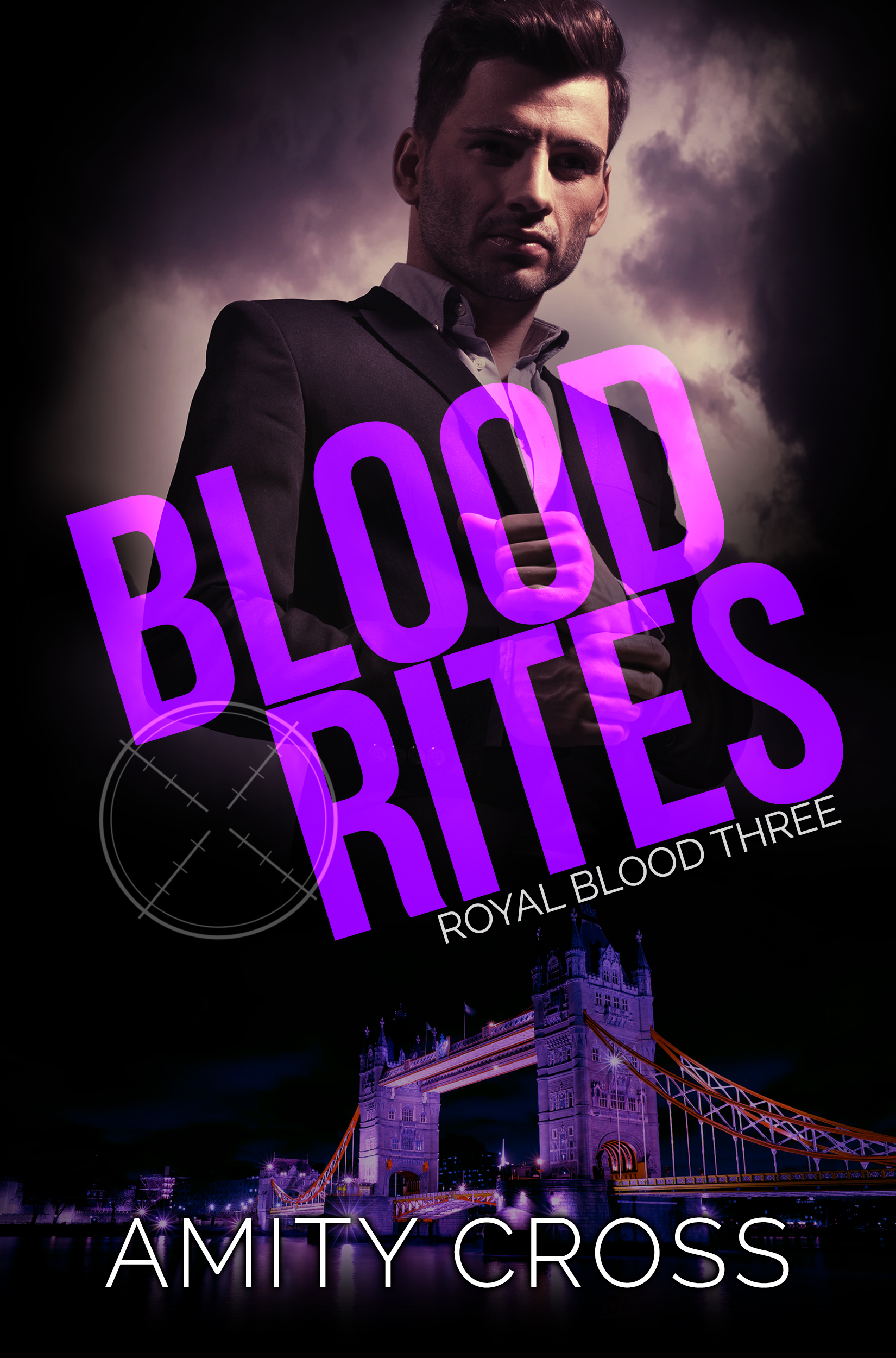 3_BloodRites_ebook