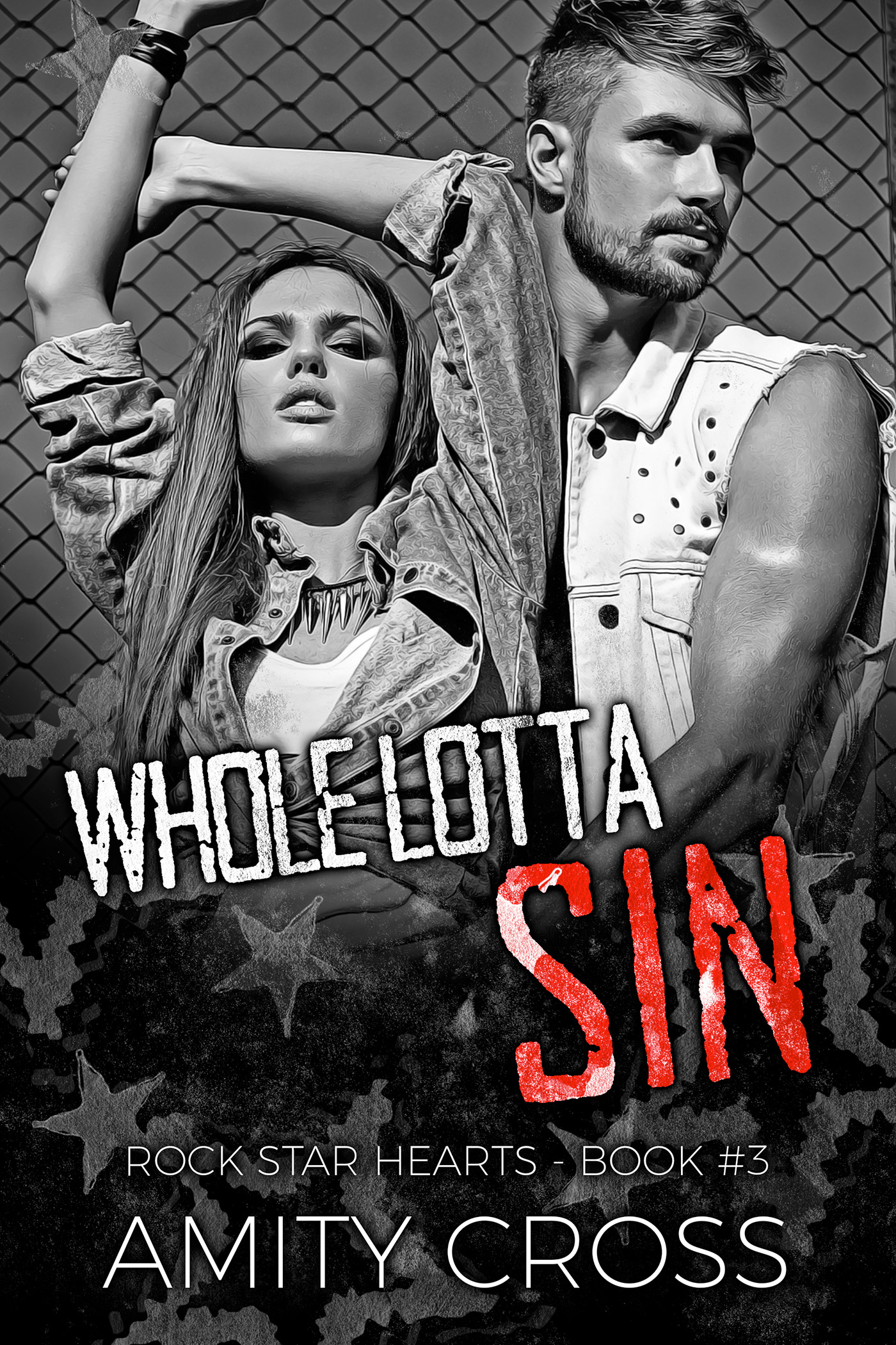 3_WholeLottaSin_ebook