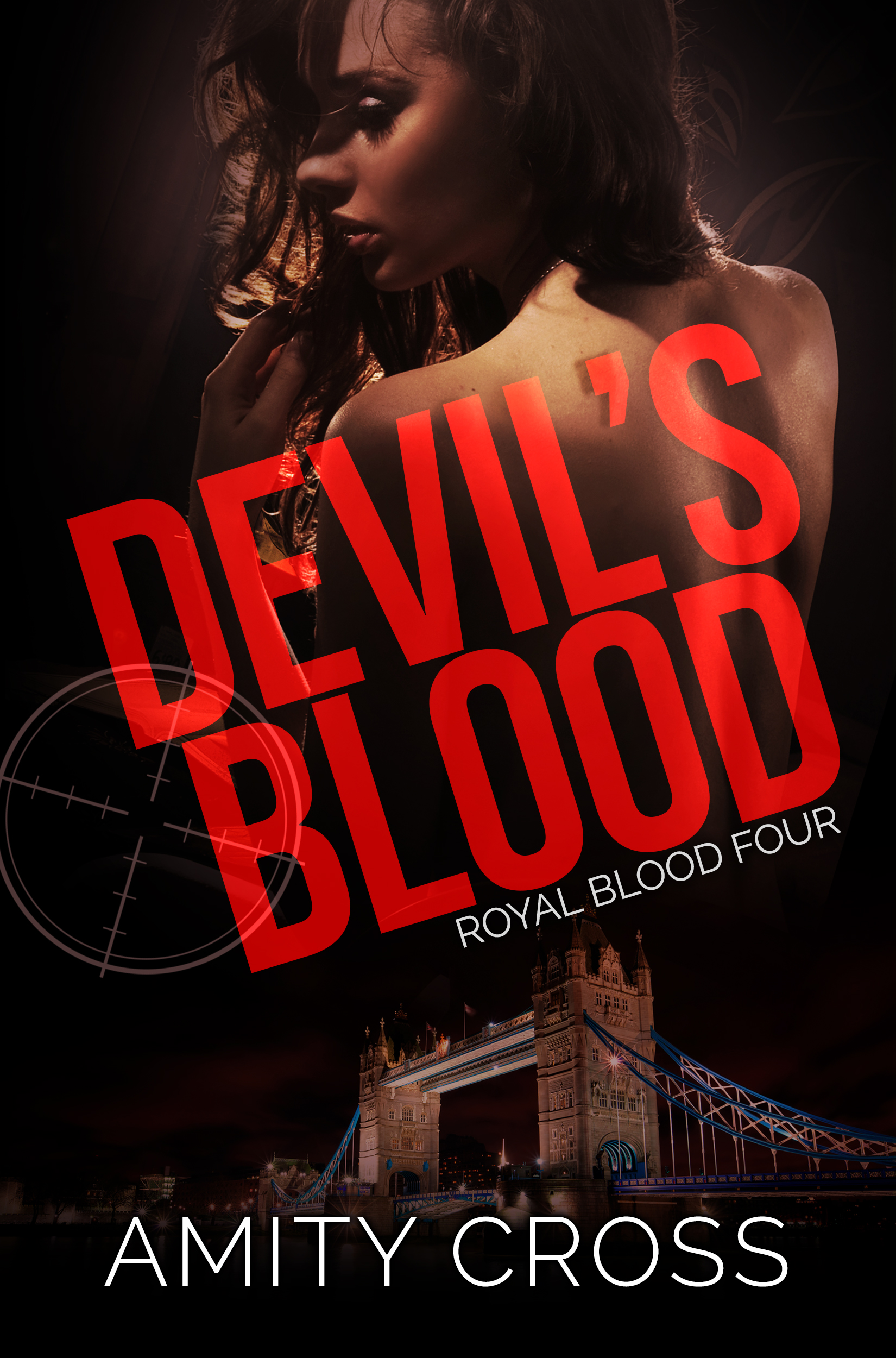 4_DevilsBlood_ebook
