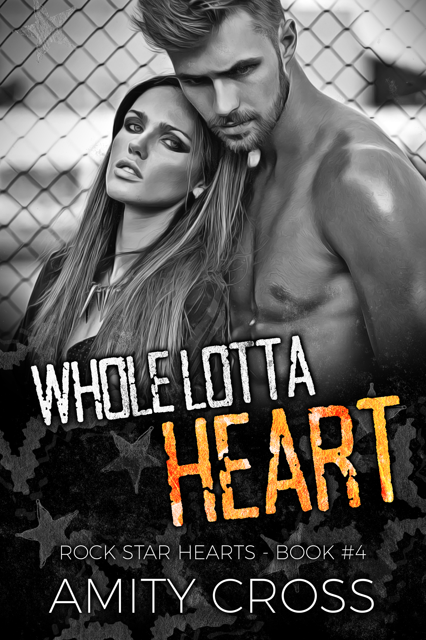 4_WholeLottaHeart_ebook