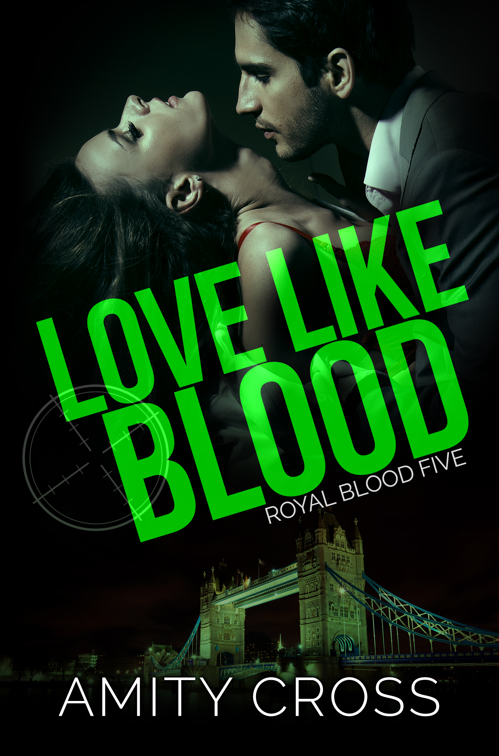 5_LoveLikeBlood_ebook