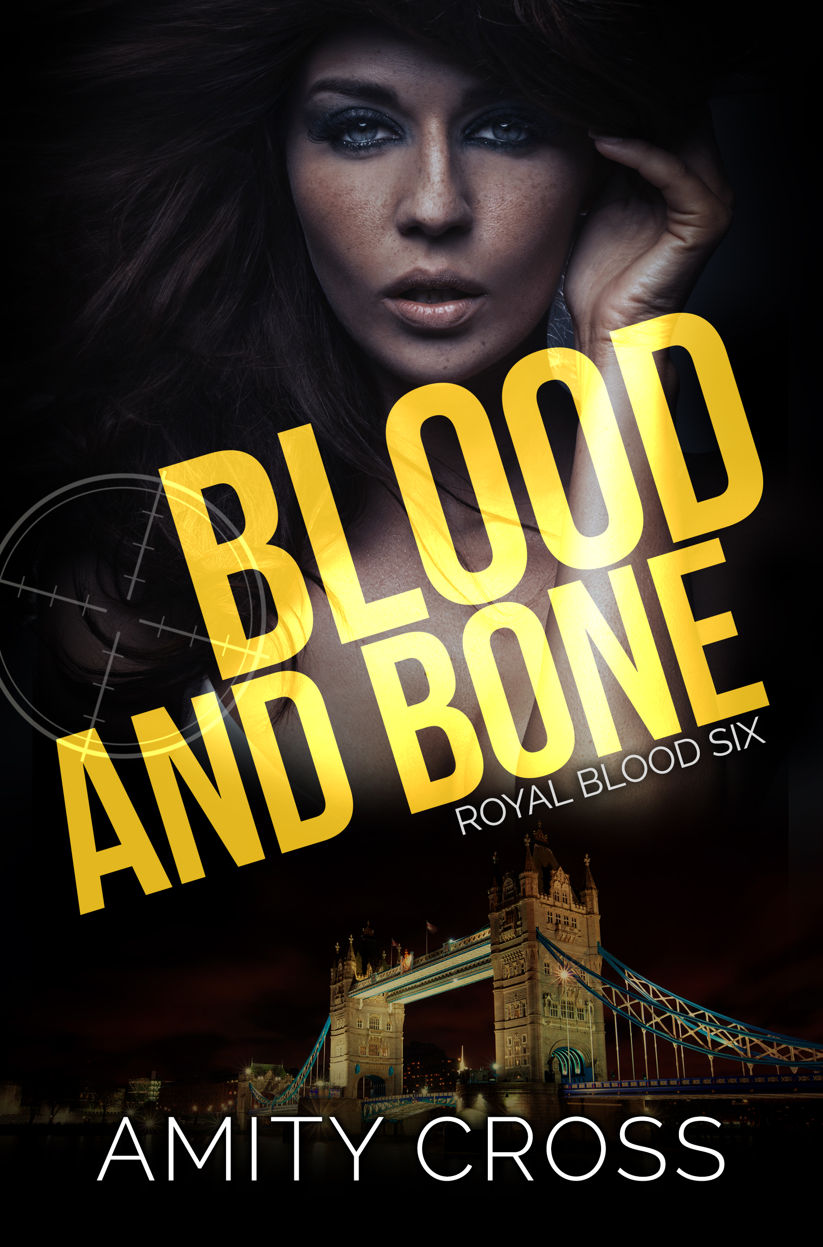 6_BloodAndBone_ebook